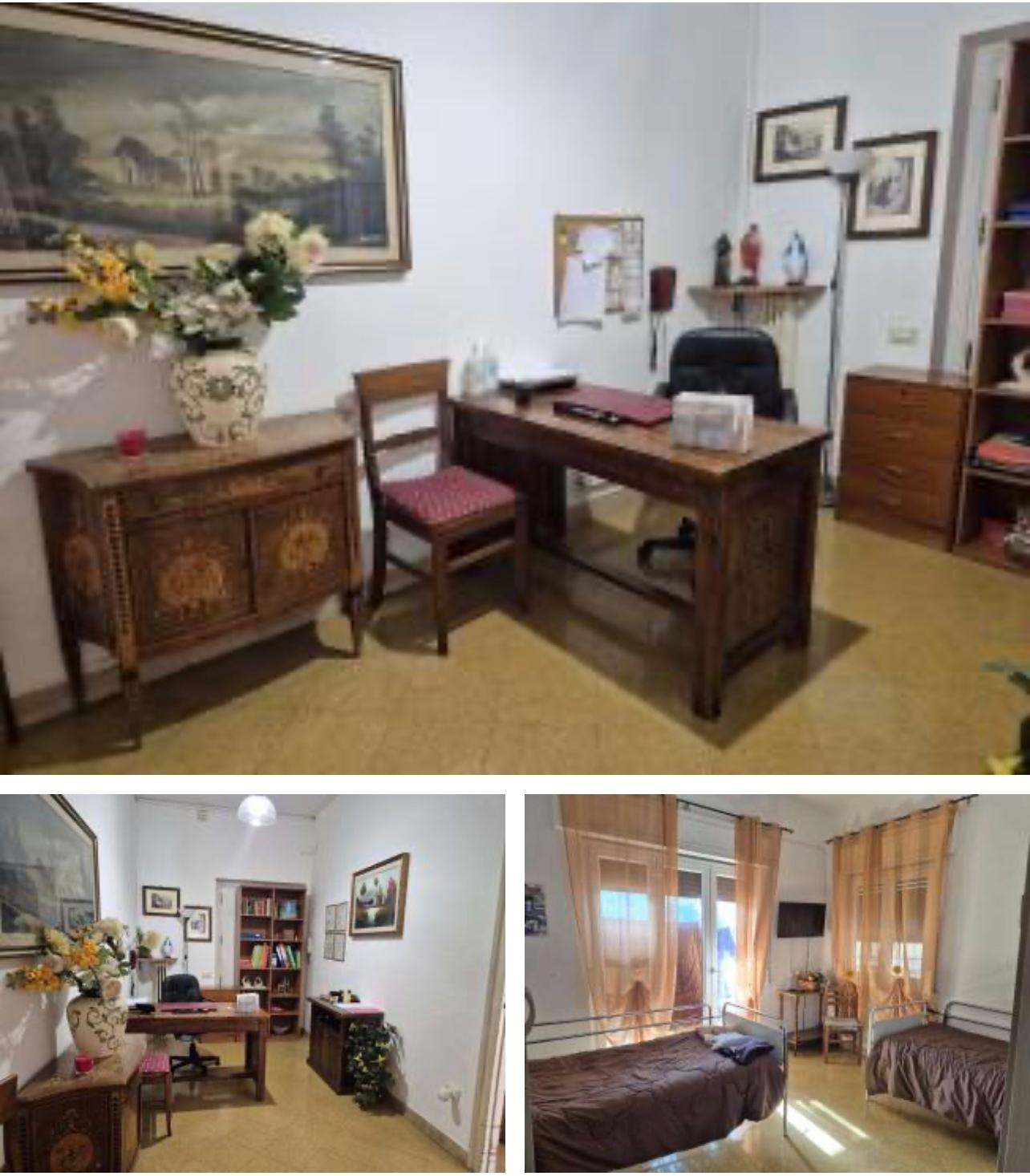 La Carezza